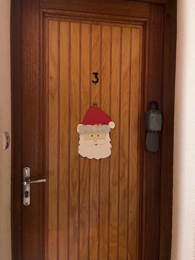 Appartement Disneyland Paris Бюсси-Сен-Жорж Экстерьер фото